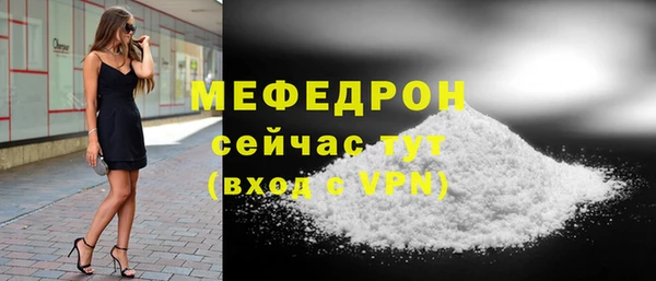 стаф Горняк