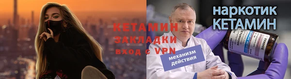 стаф Горняк