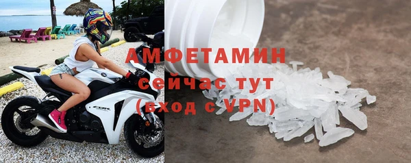 стаф Горняк