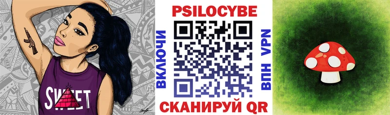 Галлюциногенные грибы Cubensis это клад Пестово купить наркотики цена